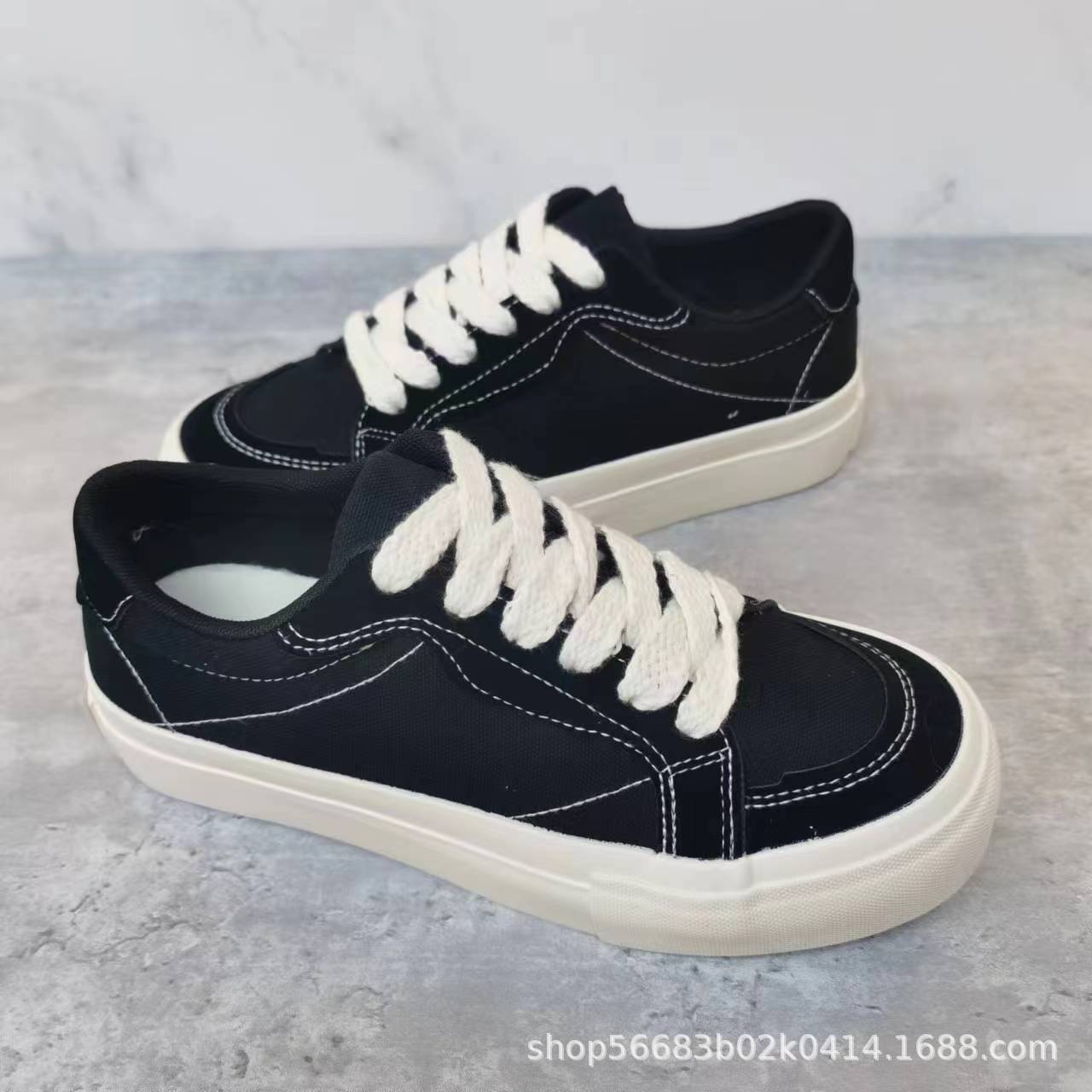 88ff3e4ef82291d6e0a0b17561f89b