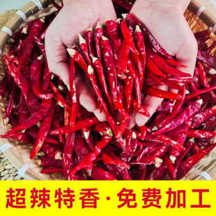 ���������³��콷�������ж�ĥ�����l�ɼt�������������G�tħ����