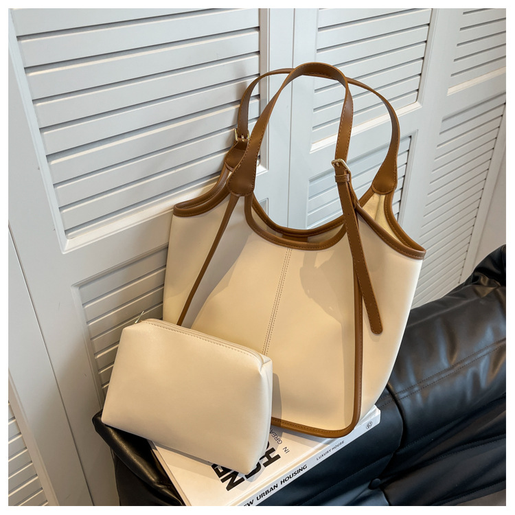 2022051611227968067086w750h750