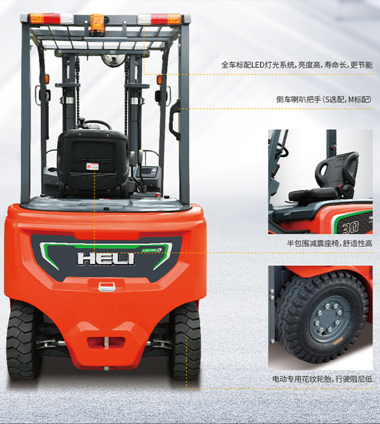 电子样册改详情_04