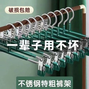 �������ßo��ѝ��ѝ�A���P䓽��ܼӴ�ȹ�A���A���{�������¼�
