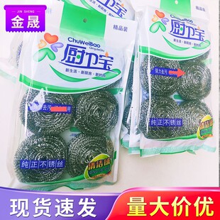 䓽z�����l�����P�������N���坍��ȥ�ۼ��ÿɒ�ʽ��̖䓽z��