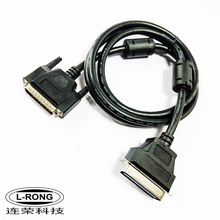 IEEE1284��ӡ��DB25/CN36�ʽ��ӡ�C��POS�y��������
