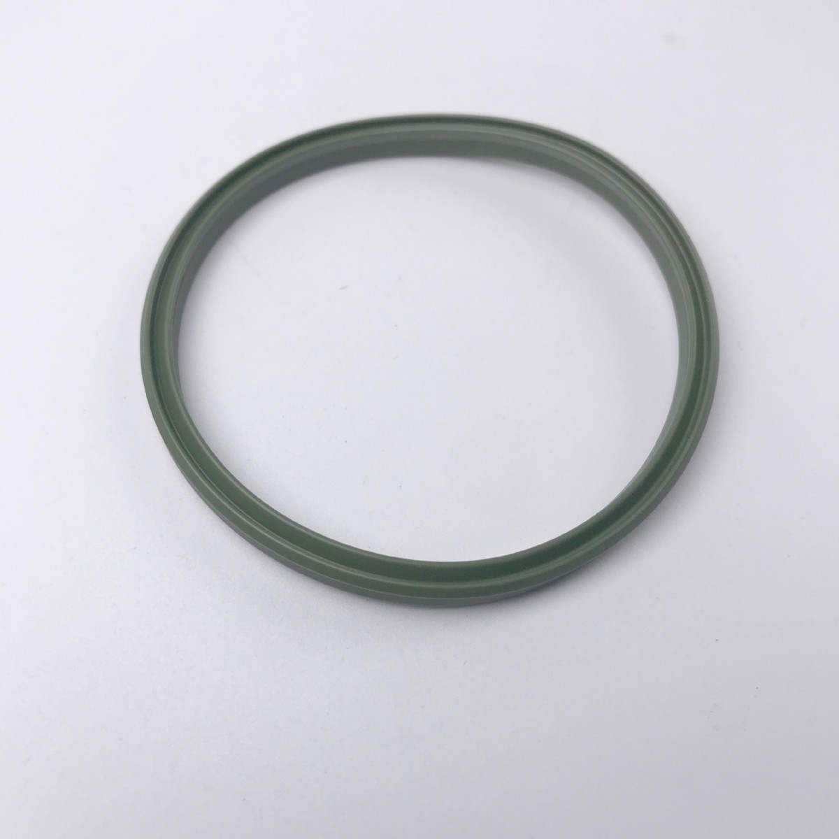 Suitable for Volkswagen Audi Supercharged Air Cooler Seal Ring O-Ring 3C0145117F 1J0145117L