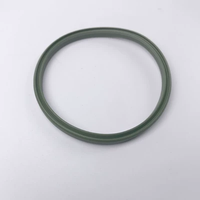 Suitable for Volkswagen Oil seal