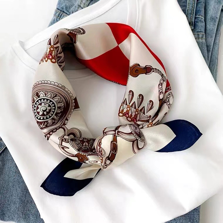 9c781bab82d4c37b5da2941f508b07