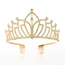 ��ʽ�����ʹڰl���ݳ��赸���ߺϽ������^Wʽ���|�^�����հl�