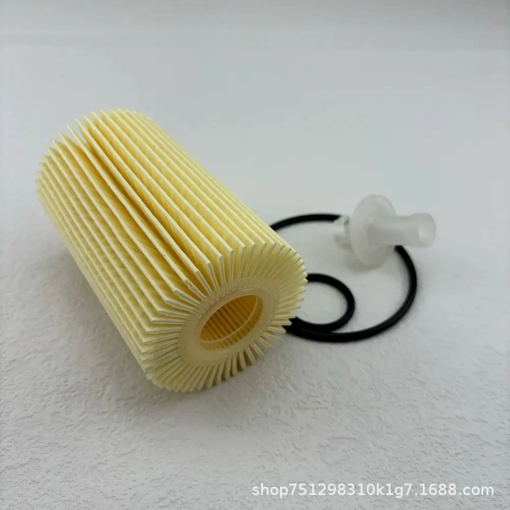 04152-YZZA4 04152-38020 04152-37010 04152-31080 04152-31090 04152-31090 04152-31090