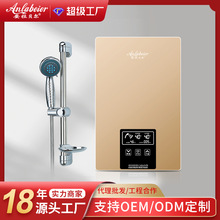 aؼʽ늟ˮСͼlgڒԡ^ˮϴ輯ɿٟ