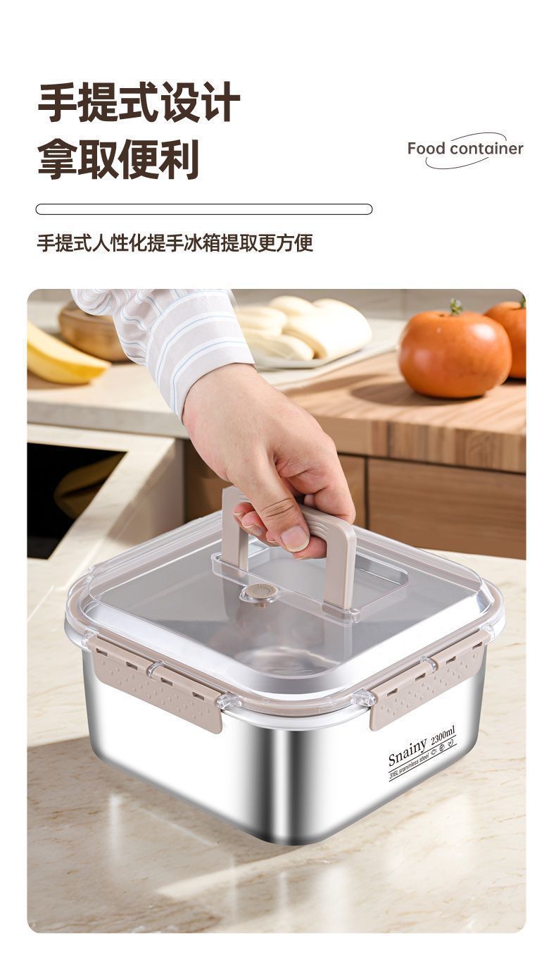 34bbf883-ccfb-43aa-9237-202c0d2f8373.jpe