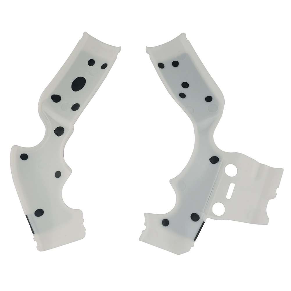 Suitable for 2014-2023 KTM 65 SX 65SX SX65 off-road motorcycle frame guard protector