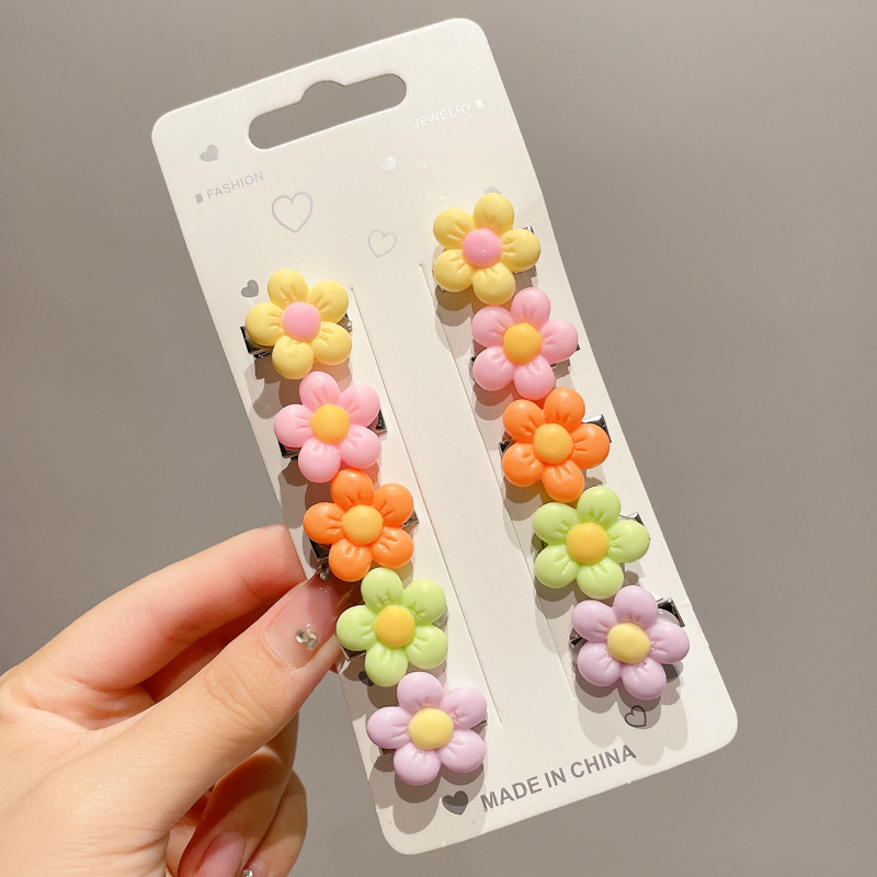 Clip de cabello para bebés, cabello para bebés, cabello para bebés