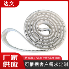 ���S�����۰���PUͬ������ĥ���ӎ�+5PU�A���X�_��ͬ��Ƥ���X�Ύ�