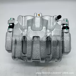 制动分泵;其他制动系统;飞轮/齿轮