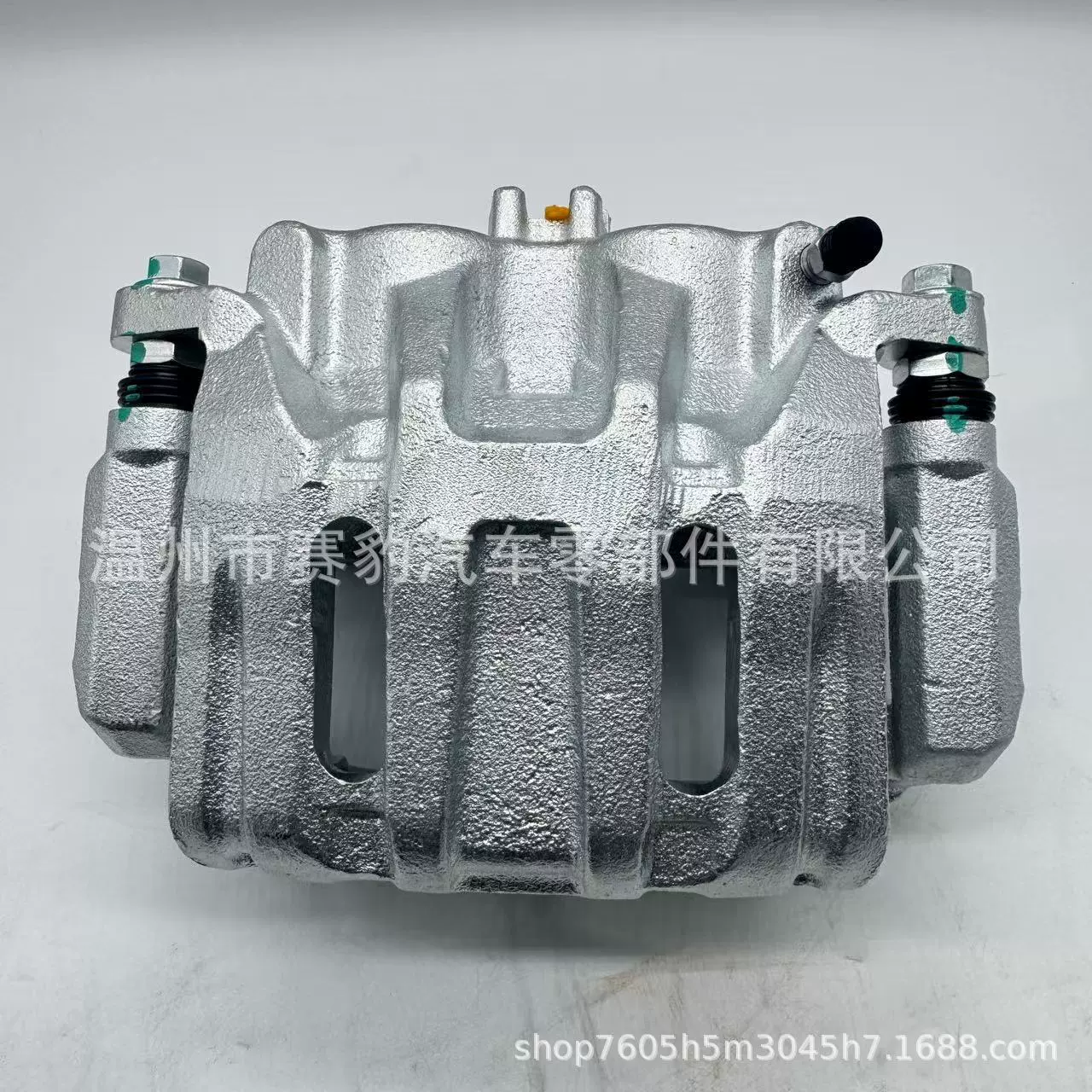 19B2959 19B2958 45019-SHJ-A10 45018-SHJ-A10刹车卡钳制动分泵