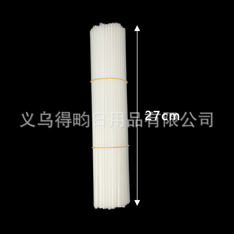 Suministro al por mayor de bolsas de globo de látex 100 paquetes de bolsas de globo de látex transparentes, accesorios de globo de arrastre, especificaciones