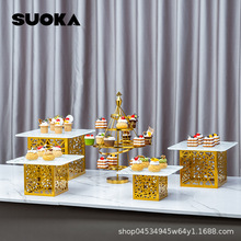 ���P䓵����c���бP��Ʒ̨�[��չʾ�������ͻ�Y�����Ъ�[̨���b