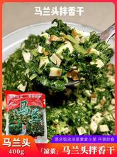 �R�m�^�������Ұ���u���ɷ��㼴ʳ���С����ʳ�¾ƛ����ʳ��