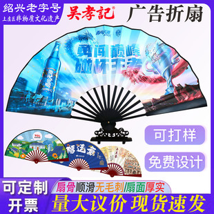 �Ї��L���ȶ��ƹ��L������С�ȏV����ӆ����I�YƷ����Դ�^�S��