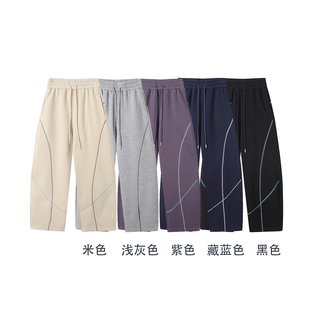 ����ɽϵ���п�Ůѝ����ů�W���q���K��ײɫ����ѝ�lѝ25076