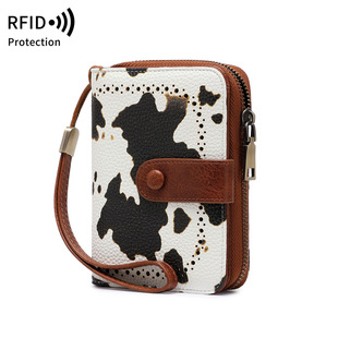�羳�¿�RFID���IˢŮʿ�X���W���͹��L�ٿ����๦����ϞƤ���X��