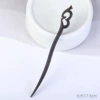 Ebony-C10