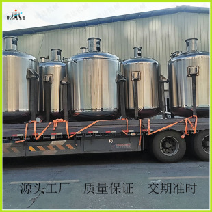 �ǘ˶���ؓ��������  ���P���Ք��������T�ϻ������w���a��