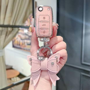 �m�ô����_��耳����~�vb8܇330���Acc��24��2025�߼�380���v��