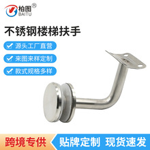 �S�����l���Ĳ��P䓘��ݷ��̶ֹ�������������ȷ���L�Π���