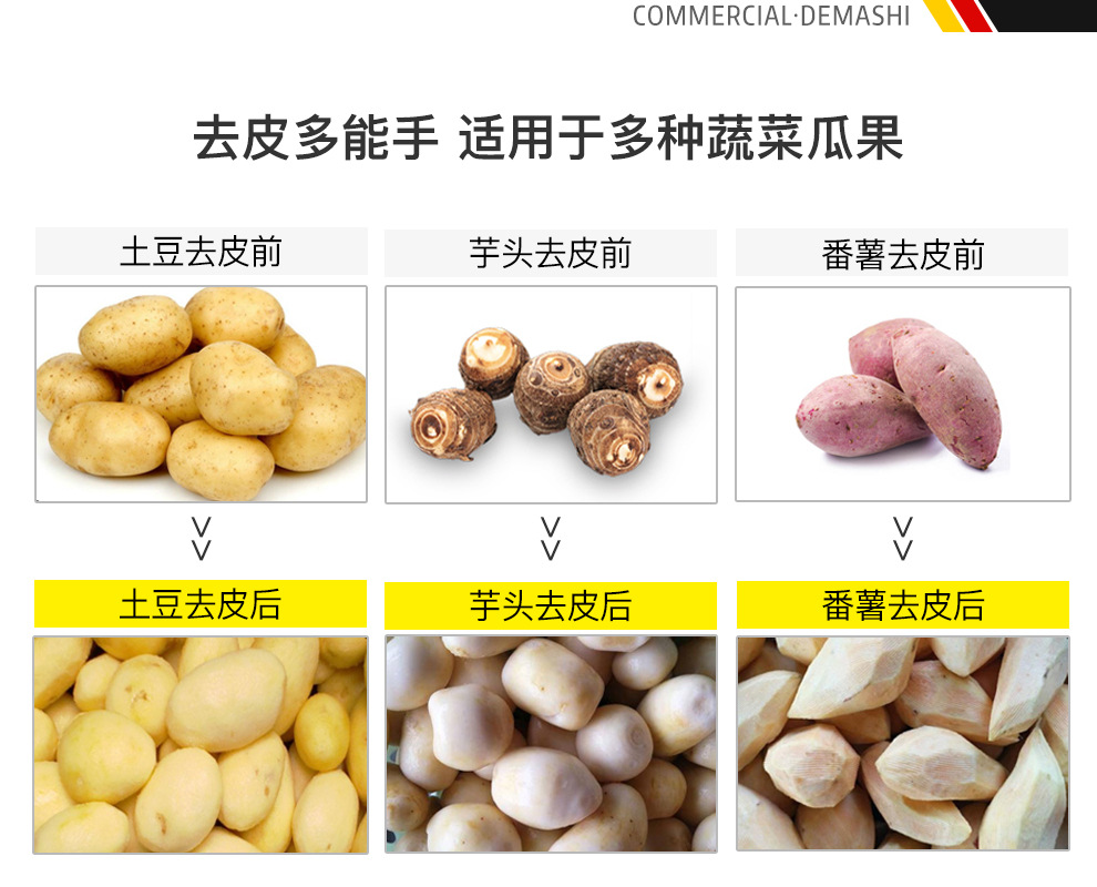 TP10土豆脱皮机详情（pc）210127_03.jpg