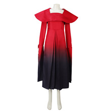 ���c���³ǂb�I�sҫcos���������B��ȹ���b�ݳ�������Ԫ���b