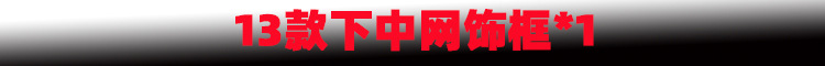 新样1.jpg