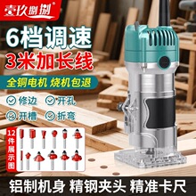 늄�ľ��������߅�C�_���_�������๦�ܼ��õ��bľ㊙C��̴���