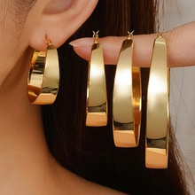 �¿��⻡��ƽ�u׃���Ȧ�羳���R�dͬ��߼��д�������h18k��