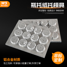 lӹơƳƿмģ ƿXϽпհ弈ģ