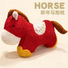 ���L�����b[�����ꮐ��ɳ�l�͏d��żë�q�����R�꿿��܇�d���|