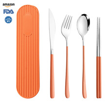 �羳���P��nʽ�����׿��y�ļ������b �¿�l�y��ɫ�������b