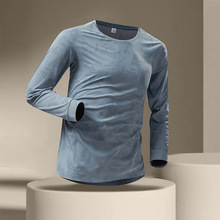 RdLٸ\]]ŮͬHTļԲʷ