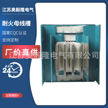 ĸ ~Xܼ]ʽĸ ͻĸ ͻ180