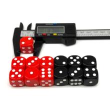 18mm�����������Ӹ�Ʒ�|����ɫ��ҹ���ưɔ��������錢���úY��