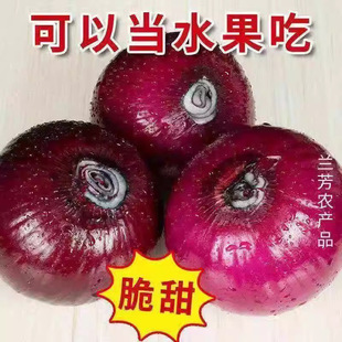 �����Ƥˮ�������[9�����rС���[��ζ�����߲˲����tƤ��A�[�^
