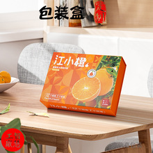 ˮ���Y�ж����M��Ě�Ȱ��b�иߙnˮ�����ӶYƷ���b���wӲ���ж���