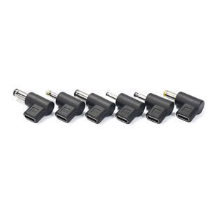 PD�T�_Type-cĸ�Ddc5v����D���^DC2.5/5521/DC�Դ�D����߳��