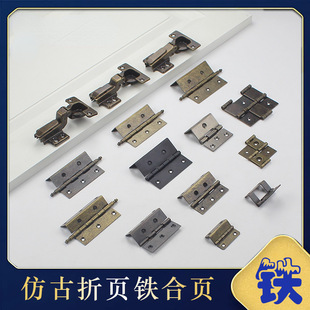 �¹żҾ�ľ�����ۯB�F����T��������L��퓙�������q��F���