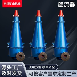 筛分设备;矿业输送设备;其他金属网