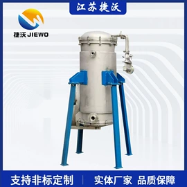 过滤器;水杀菌消毒;供水设备