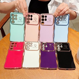 �羳�m������S26U/S26FE���p�����֙C��A57���˼�ɫ���zܛ��A17