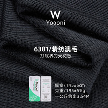 ������ë����2*2�_�y���� �m����z�Rِ���ɽ���T�����ᘿ�����