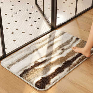 �p�ݸ߼���ԡ����ĥ��ˮ�_�|����������P�|�N���|�����b|�羳