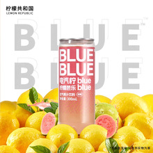 12.23���ڵ͜���ؙ��ʰŘ�С����300ml